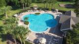 12136 Luftburrow Lane - Photo 47