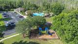 12136 Luftburrow Lane - Photo 5