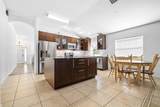 12136 Luftburrow Lane - Photo 7