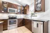 12136 Luftburrow Lane - Photo 8