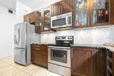 12136 Luftburrow Lane - Photo 9