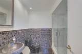 31 Freshwater Drive - Photo 10