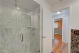31 Freshwater Drive - Photo 11