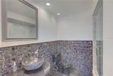 31 Freshwater Drive - Photo 12