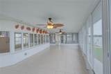 31 Freshwater Drive - Photo 14