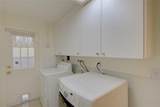 31 Freshwater Drive - Photo 16