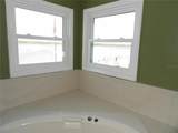 31 Freshwater Drive - Photo 17
