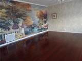 31 Freshwater Drive - Photo 20