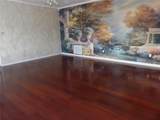 31 Freshwater Drive - Photo 22