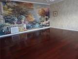 31 Freshwater Drive - Photo 23
