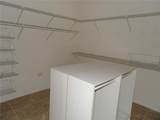 31 Freshwater Drive - Photo 24