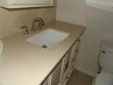 31 Freshwater Drive - Photo 27
