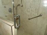 31 Freshwater Drive - Photo 28
