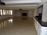 31 Freshwater Drive - Photo 29