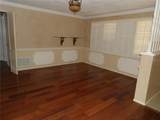 31 Freshwater Drive - Photo 30