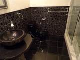 31 Freshwater Drive - Photo 31