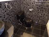 31 Freshwater Drive - Photo 32