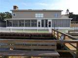 31 Freshwater Drive - Photo 33