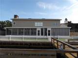 31 Freshwater Drive - Photo 34