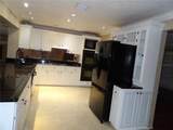 31 Freshwater Drive - Photo 35