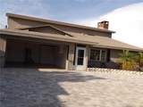 31 Freshwater Drive - Photo 37