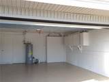 31 Freshwater Drive - Photo 38