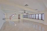 31 Freshwater Drive - Photo 41
