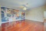 31 Freshwater Drive - Photo 43