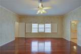 31 Freshwater Drive - Photo 44