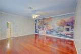 31 Freshwater Drive - Photo 45