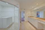 31 Freshwater Drive - Photo 46