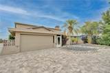 31 Freshwater Drive - Photo 7