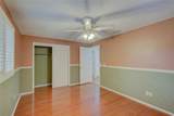 31 Freshwater Drive - Photo 8