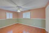 31 Freshwater Drive - Photo 9