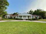 1002 Pinedale Drive - Photo 1