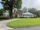 1002 Pinedale Drive - Photo 2