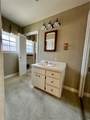 1002 Pinedale Drive - Photo 22