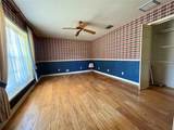 1002 Pinedale Drive - Photo 23