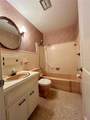 1002 Pinedale Drive - Photo 24