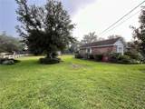 1002 Pinedale Drive - Photo 25