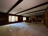 1002 Pinedale Drive - Photo 27
