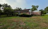 1002 Pinedale Drive - Photo 28