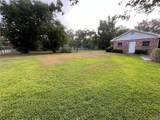 1002 Pinedale Drive - Photo 29