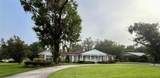 1002 Pinedale Drive - Photo 3