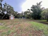 1002 Pinedale Drive - Photo 30