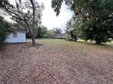 1002 Pinedale Drive - Photo 31