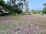 1002 Pinedale Drive - Photo 32
