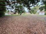 1002 Pinedale Drive - Photo 33