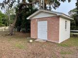 1002 Pinedale Drive - Photo 34