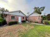 1002 Pinedale Drive - Photo 35